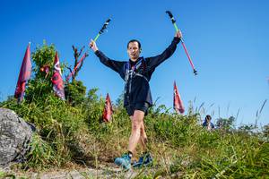 BIB: 
                            <button type="button" onclick="openModal(6848525)" class="btn btn-primary btn-sm float-right btn-popup" data-toggle="modal" data-target=".modal-high-quality">
                        <i class="fas fa-shopping-cart"></i> Add to Cart
                    </button>
                                            <button type="button" onclick="isThisMe(6848525, true)" class="btn btn-success btn-sm float-right btn-popup btn-isme hidden" data-toggle="tooltip" data-placement="bottom" title="นี่คือรูปของคุณใช่ไหม คลิกที่นี่เพื่อเอาเข้าอัลบั้ม">
                        <i class="fas fa-plus"></i> Add to album
                    </button>
                    <button type="button" onclick="isThisMe(6848525, false)" class="btn btn-warning btn-sm float-right btn-popup btn-isnotme hidden">
                        <i class="fas fa-ban"></i> Remove from album
                    </button>